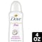 Dove Aluminum Free Coconut and Pink Jasmine Deodorant Spray, 4 Ounce, 12PK 68839340 - alternate 6