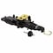 Motorcraft Door Lock Actuator,  SW6935 - alternate 8