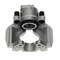 Hella BRAKE CALIPER 355791412 - alternate 7