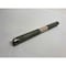 John Deere STRUCTURAL TUBE, JOHN DEERE OEM AE46188 AE46188 - alternate 3