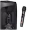 Jbl Wireless Microphone Set w/1/4 In Equiptment Transmitter PAIR JBLWIRELESS - alternate 8