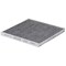Premium Guard Cabin Air Filter,  PC99270C - alternate 5