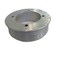 John Deere PULLEY, OEM R505184 - alternate 3