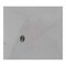 Cnh NOZZLE, CNH OEM 920019892 920019892 - alternate 1