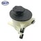 Skyward Automotive Products Power Steering Reservoir,  SK3R906 - alternate 1