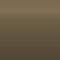 Kolor Koalition Automotive Touch Up Paint Chevrolet Dark Gold Metallic 585 Quart TUS-Quart-CHV-527 - alternate 3