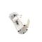 Autobest 01-04 Pont Aztek-Silverado 3500 3.4L Value Fuel Pump, F2532A F2532A - alternate 8