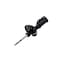 Fcs Struts Suspension Strut 333714R - alternate 4
