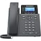 Grandstream ESSENTIAL IP PHONE - GRP2602P - alternate 6