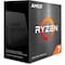 Amd RYZEN 7 5700G TRAY 100-000000263 - alternate 1