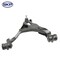 Skyward Automotive Products Suspension Control Arm and Ball Joint Assembly,  SRK620211 - alternate 2