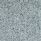 Apollo Tile 24x24 in. Honed Forest Green and White Terrazzo Wall and Floor Tile 7.75 sq ft/case, 2PK APLTRZ88GRNA - alternate 1
