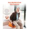 Vevor Electric Seat Assist Lifting Cushion 200lb 34 deg Chair Lift Assist Device SLD-100 (Battery Version) - alternate 6