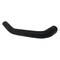 John Deere HOSE, JOHN DEERE OEM 827327700 827327700 - alternate 3