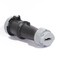 Leviton Plugs and Receptacles 460C5WLEV - alternate 5