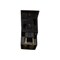 John Deere SWITCH, OEM F123764 - alternate 5