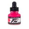 Daler-Rowney FW Acrylic Ink, Fluorescent Pink, 29.5ml, 3PK D160029538 - alternate 10