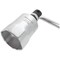 Performance Tool 1/2 Dr. Lock Nut Socket, 2-9/16 in. Dodge Dana 60 Socket W83245 - alternate 5