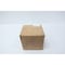 Falk 0785596 BACK STOP SUB ASSEMBLY BS5203J-05/09/14/2 785596 - alternate 1