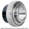 Timken INSERT BEARING Y1100KLL SGT FS901 - alternate 3