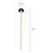 Zenport Wood Handled Hoe J6-208 - alternate 3