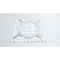 Pfaudler CR-PSBN GASKET 8IN 4033507 - alternate 1
