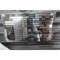 U.S. Motors MOTOR 213T 7.5HP 1765RPM 3PH 208-230/460V-AC ELP7P2D EL116 - alternate 3