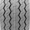 Rubbermaster - Steel Master G78-14 (ST215/75D14) 6 Ply 5 On 4.5 Bolt, Black Wheel Assemblies 599475BLK - alternate 4