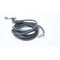 Radwell RAD3204-SP-B2ARM LIMIT SWITCH W/ ROLLER 400V-AC RAD3204-SP-B2 - alternate 5