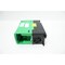 Control Techniques DRIVE 2HP 0-550HZ 0-240V-AC C200-022 00075 A101 01 AB100 - alternate 6