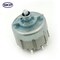 Skyward Automotive Products Headlight Switch,  SKHLS1226 - alternate 1