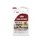 Ortho Home Defense Insect Killer, Liquid, Indoor, 1.33 gal Bottle Translucent 221910 - alternate 14