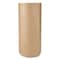 Gen Kraft Paper, 40 lb, 36" x 900 ft. 36900KFT - alternate 4