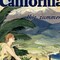 Homeroots Vintage 1934 California Travel Unframed Print Wall Art 394350 - alternate 5