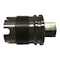 John Deere FITTING, OEM R72873 - alternate 3