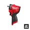 Milwaukee Tool M12 FUEL(TM) 3/8 In. SCIW w/ FR 3049-20 - alternate 7