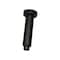 Cnh PLUNGER, CNH OEM A44653 A44653 - alternate 3