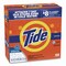 Tide HE Laundry Detergent, Original Scent, Powder, 95 oz Box 66680/84997 - alternate 7