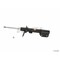 Kyb Gas Strut,  339148 - alternate 3