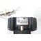 Eltra ROTARY ENCODER 91222449 - alternate 4