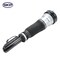 Skyward Automotive Products Suspension Strut Assembly,  SKAS027 - alternate 1