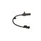 T Series Standard Motor Products, Crankshaft Sensor,  PC934T - alternate 6