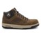 Airwalk Mongo Mid Alpine CT SD10 - Men's - CT SD10 SF SR - Brown Black -  9.5EE AW7206-9.5EE - alternate 5
