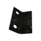 Caterpillar PLATE, OEM 6G4186 - alternate 3