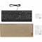 Lenovo KBD_BO PREFERRED PRO KB FR CA 445 A1 4Y41R64628 - alternate 4