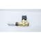 Parker EXHAUST VALVE KIT 608330005 - alternate 6