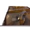 Komatsu TRANSMISSION ASM, KOMATSU OEM 198-16-00017 198-16-00017 - alternate 16