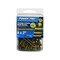 Hillman Exterior Deck Screws Power Pro No. 8 X 2" L Star Flat Head Epoxy Coated, 50PK 42479 - alternate 8