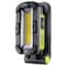Unilite SLR-1450 Work Light, 1450 Lumen COB LED USB-C Rechargeable 3.7V 5000mAh Li-ion Battery 180 Deg Rotat SLR1450 - alternate 9