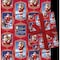 Paper Images Paper Images Assorted Gift Wrap CW3530A17 - alternate 1